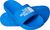 hero blue/tnf white (73V)