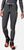 onyx grey (23N)