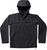 true black (900)