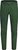 fir (8673)