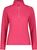 fuxia (H814)