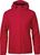 ski patrol red (T66)