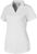 bright white (02)