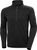 black (990)