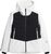 white (0000)