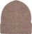 lt beige (17)