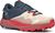002 blue-br red (002)