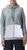 nautical grey (J851)