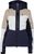 navy (15)