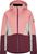 pink vanilla stru (354)