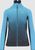 vulcan/blue atoll (071)