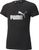 puma black (01)