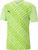 fizzy lime (20)
