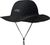 black (0001)