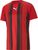 puma red-puma black-puma white (01)