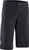 black (900)
