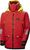 alert red (222)