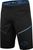 black (01)