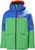 bright green (499)