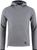 dark grey melange (10734)