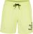 sunny lime (12014)