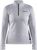 grey melange (950000)