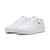 puma white-puma gold (01)