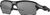 matte black/prizm black polarized (918896)