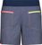 jeans blue-corallo (14NL)