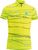 safety yellow (M10599)