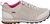 sand-geraneo (14PN)