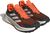 core black/crystal white/impact orange (A0QM)
