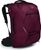 zircon red (453)