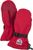 red (560)