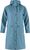 dawn blue (543)
