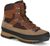 burnt brown/beige (654)