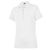 white (100)