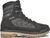 anthracite/beige (9711)