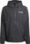black/black (095A)