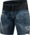 print light jeans (X015)
