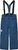 legion blue (9851)