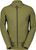 fir green (7340)