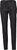 black (0001)