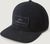 black (902)