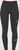 black/innuendo (170)