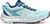 aqua/nile blue (1024)