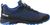 saphir (N7317)