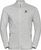 grey melange (15700)
