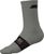 tortora/dove grey