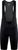 black (999000)